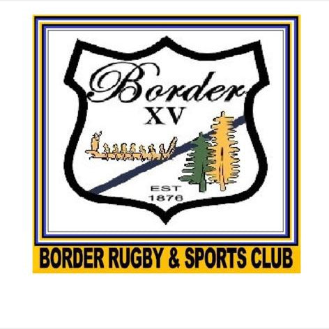 Adult Rugby Subs 2025