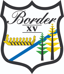 Border Rugby and Sports Club